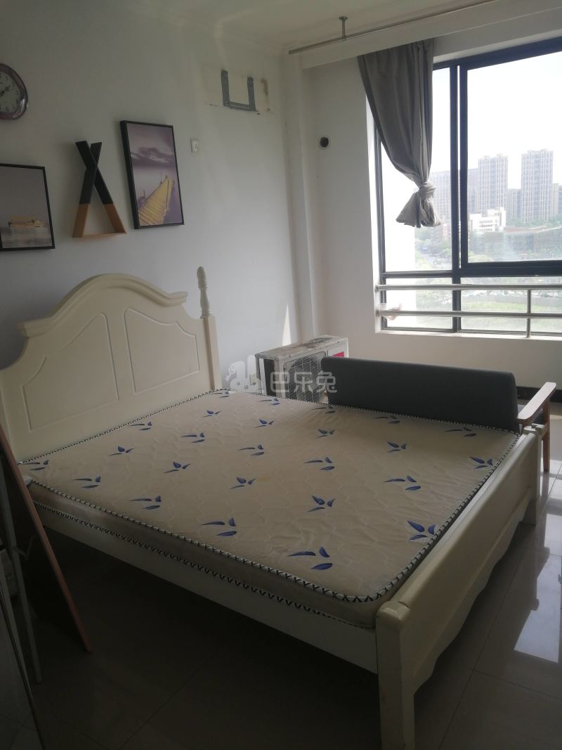 美都广场9698017卧室图0