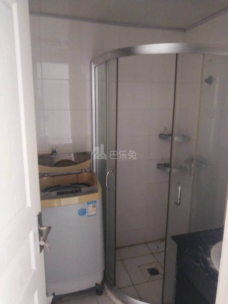 美都广场9698017卫生间图4