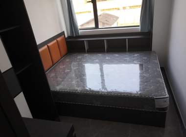 永泰同泰二街62号 1室1厅1卫