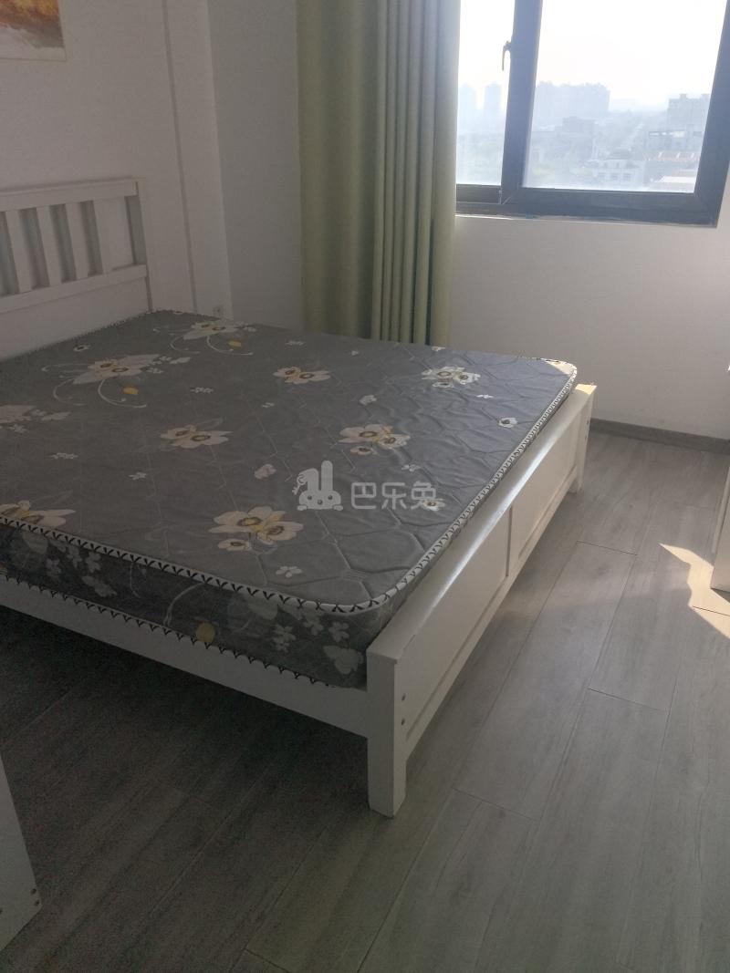 汇臻锦苑9698595卧室图2