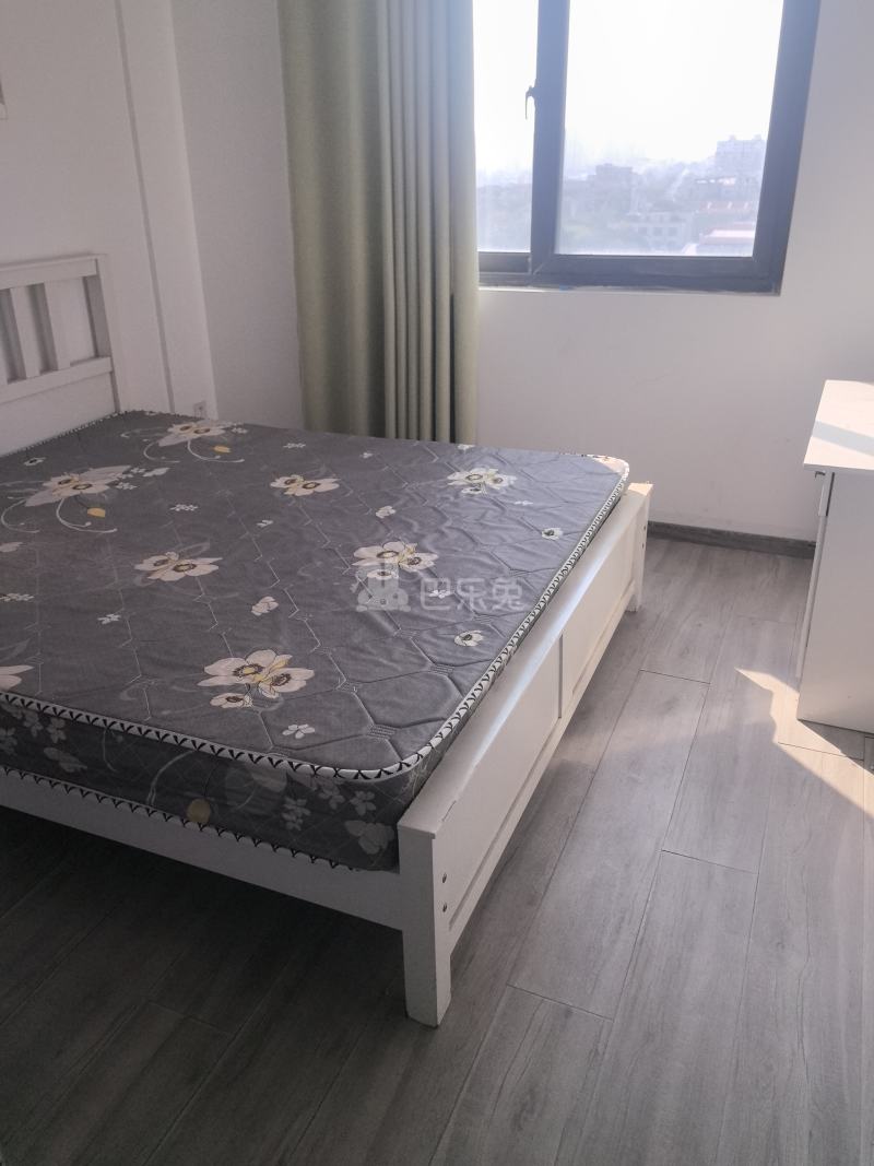 汇臻锦苑9698595卧室图0