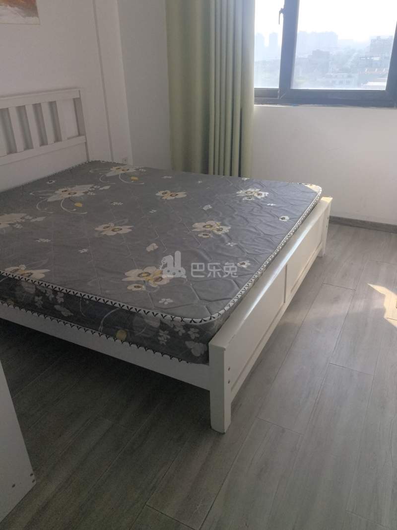 汇臻锦苑9698595卧室图3