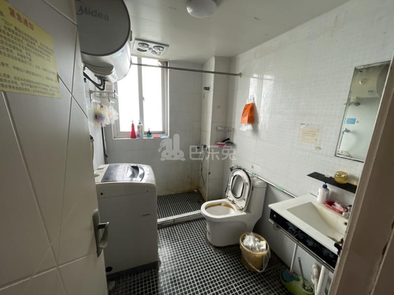 天福苑8798569卫生间图16