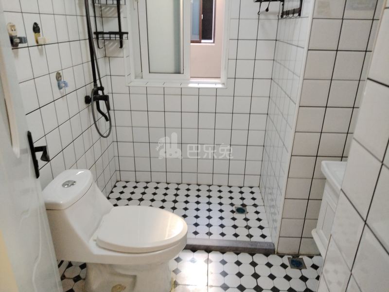 馨清佳苑9699269卫生间图7