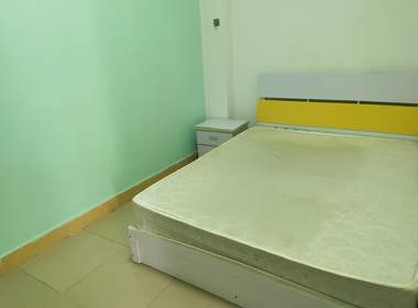 植村二路十八巷1号 1室1厅1卫