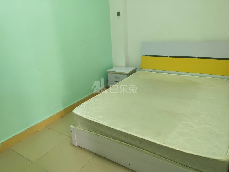 植村二路十八巷1号9699338卧室图0