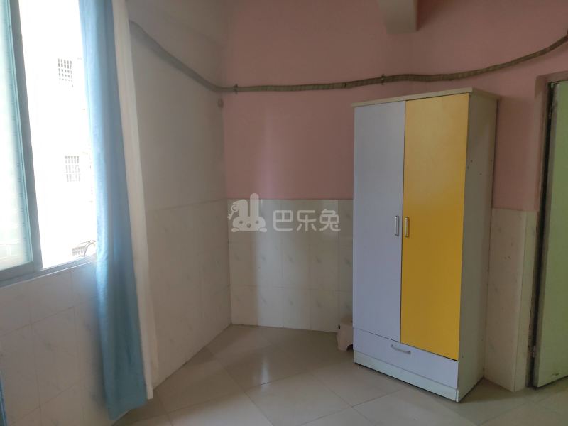 植村二路十八巷1号9699338卧室图2