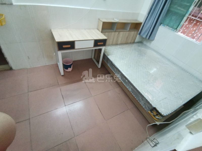 天枢中允园4号9699511卧室图3