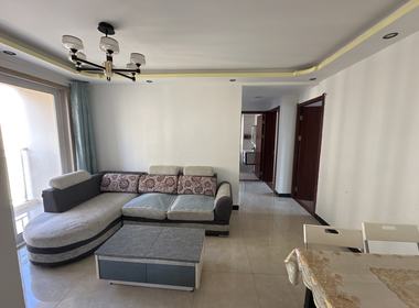 馨祥佳苑 3室1厅1卫