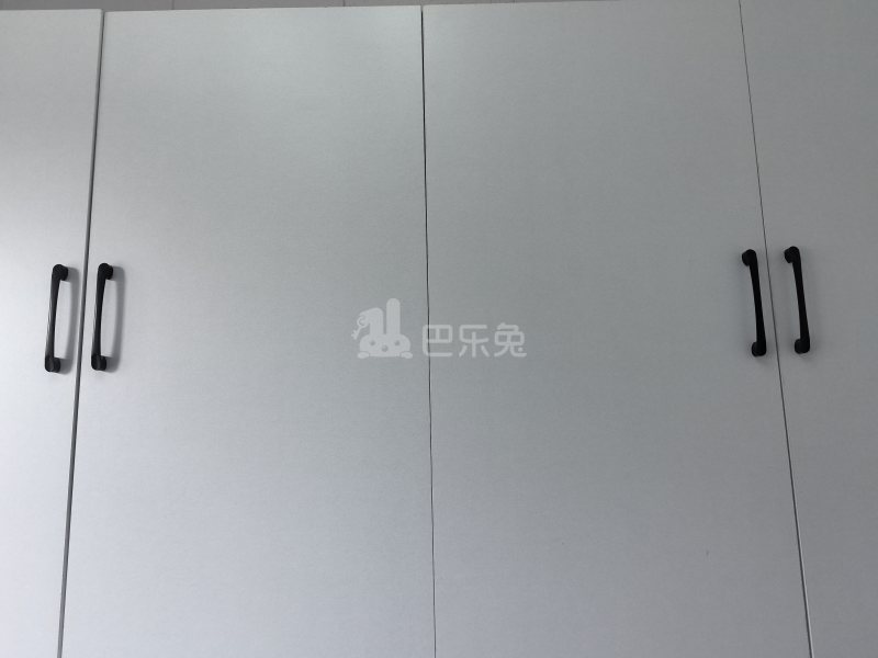 兰园别墅9700479卧室图2