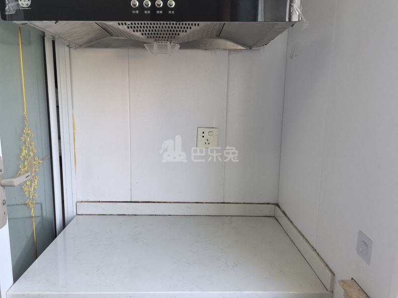 兰园别墅9700479厨房图6