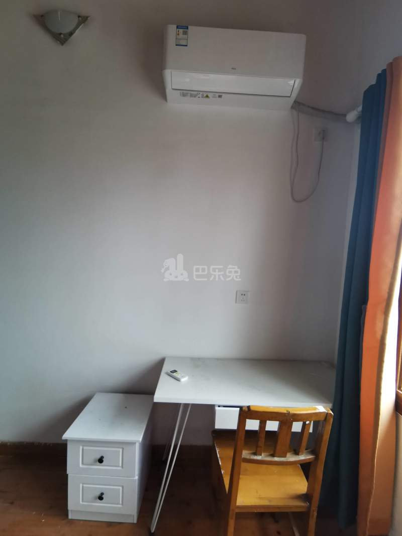 兰园别墅9700481卧室图3