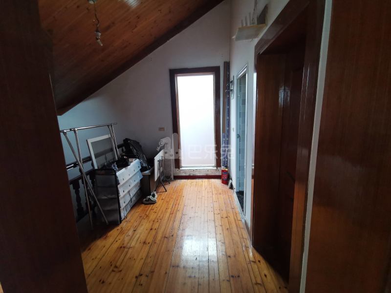 兰园别墅9700481客厅图5