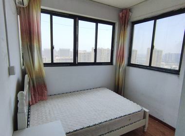 新城郡尚海香悦花园 