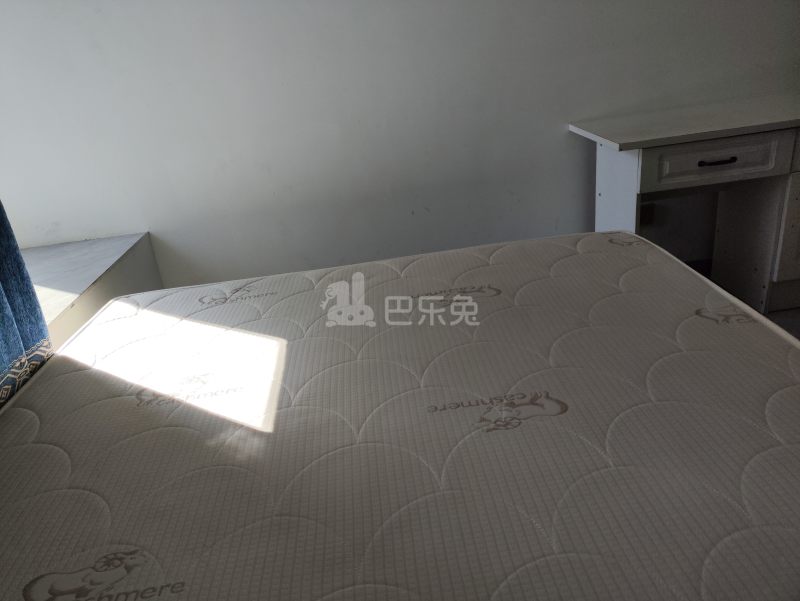 悦晟新苑9702254卧室图3