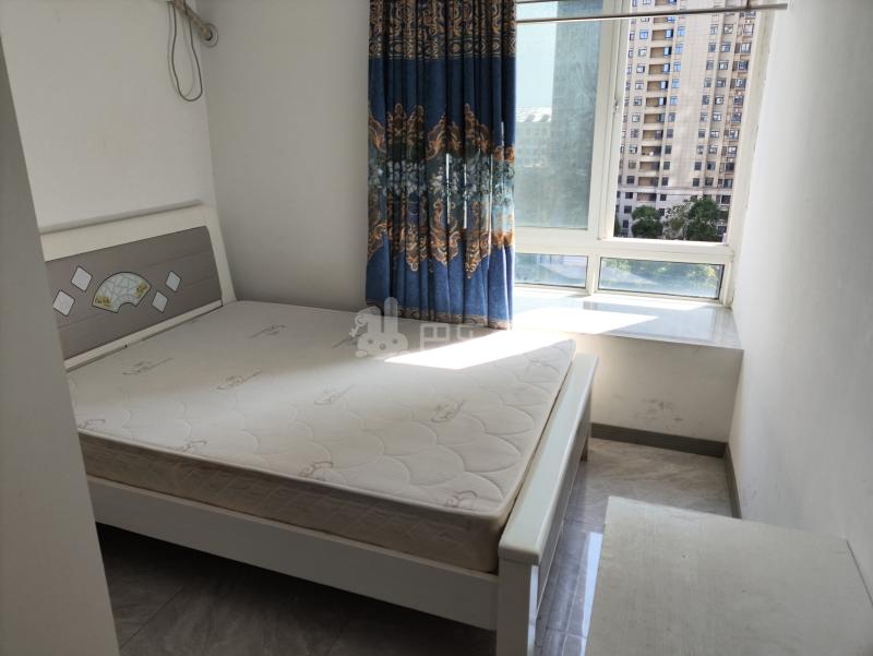 悦晟新苑9702254卧室图0