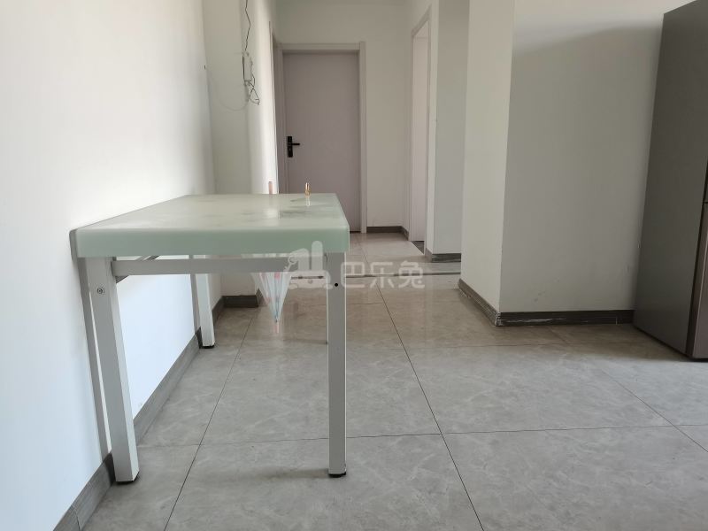 悦晟新苑9702254客厅图5