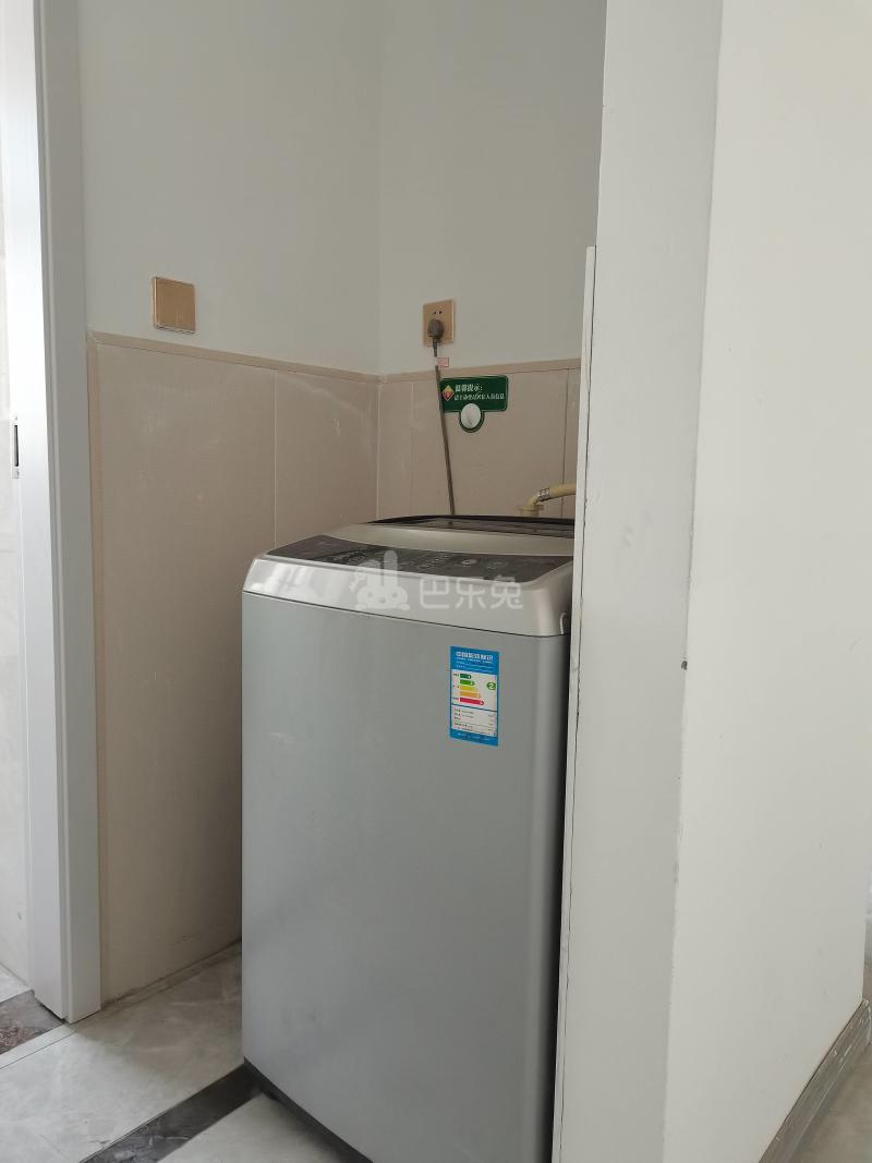 悦晟新苑9702254卫生间图10