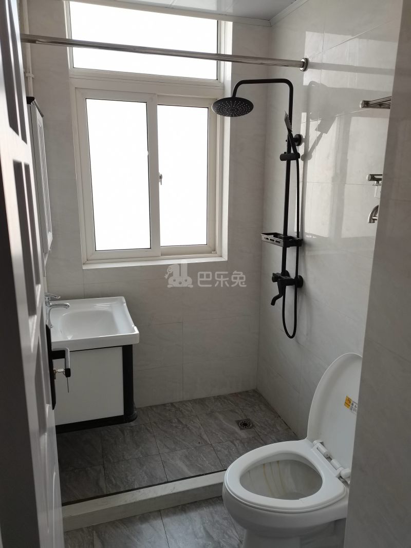 悦晟新苑9702254卫生间图9