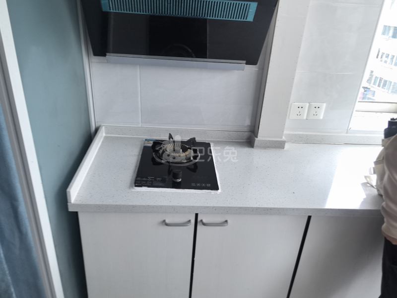 华唐苑9703264厨房图4