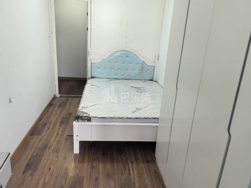 华唐苑9703264卧室图0