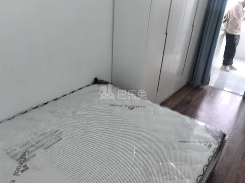 华唐苑9703264卧室图1