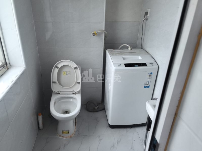 华唐苑9703264卫生间图5