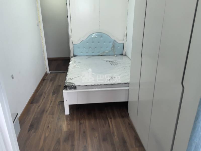 华唐苑9703264卧室图3