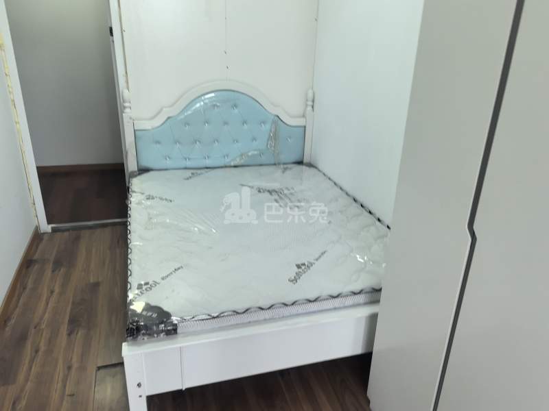 华唐苑9703264卧室图2