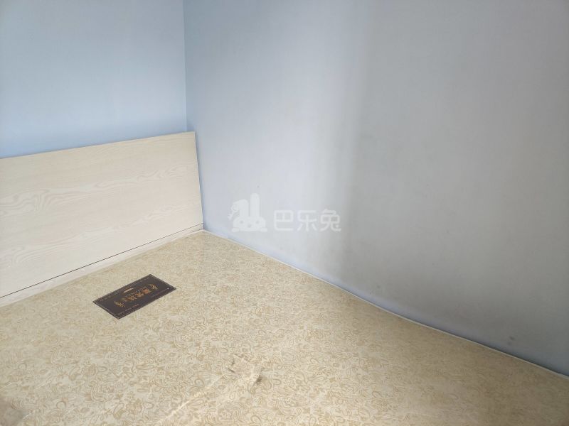 嘉禾望岗松盛二巷50号9708834卧室图2