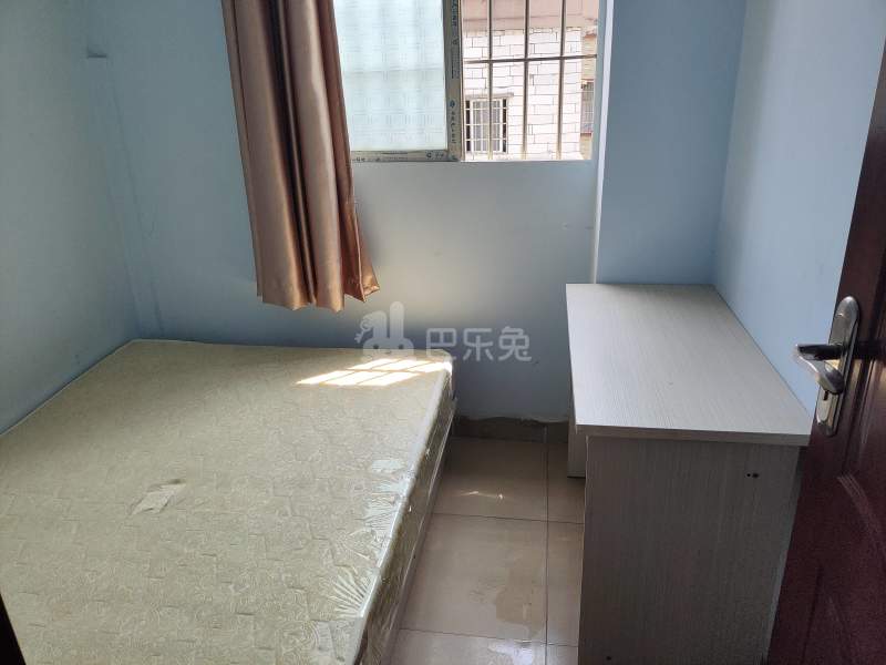 嘉禾望岗松盛二巷50号9708834卧室图3