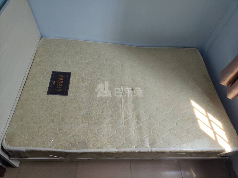 嘉禾望岗松盛二巷50号9708834卧室图0