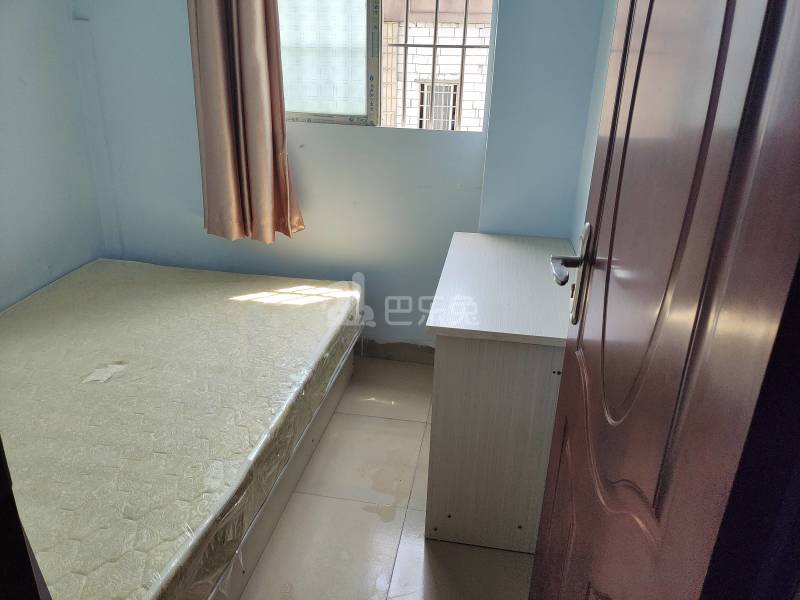 嘉禾望岗松盛二巷50号9708834卧室图4