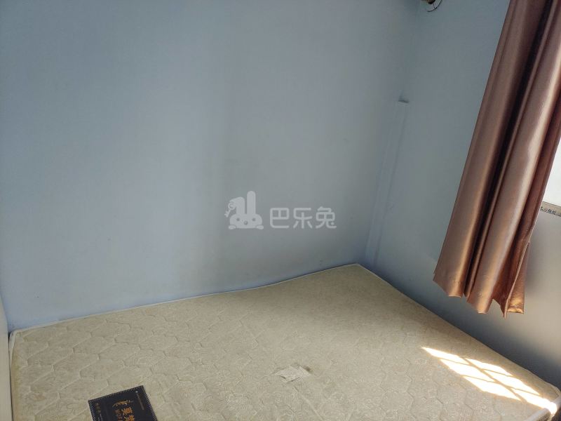 嘉禾望岗松盛二巷50号9708834卧室图1