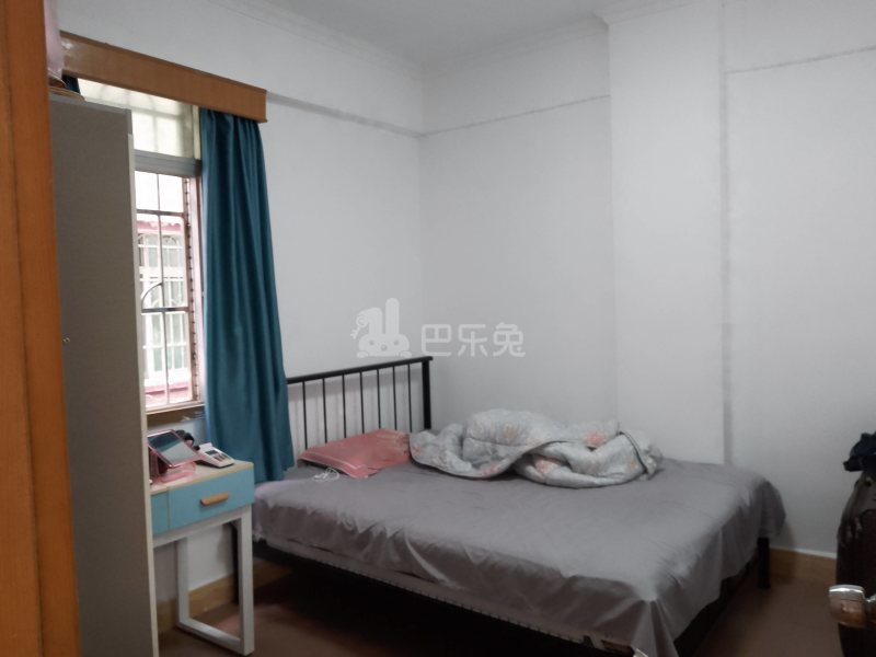 珠村祠前北街6号9710118卧室图3