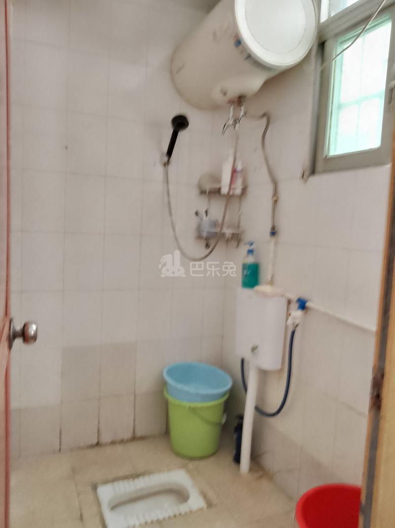 珠村祠前北街6号9710118卫生间图11