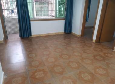 珠村祠前北街6号 4室2厅1卫