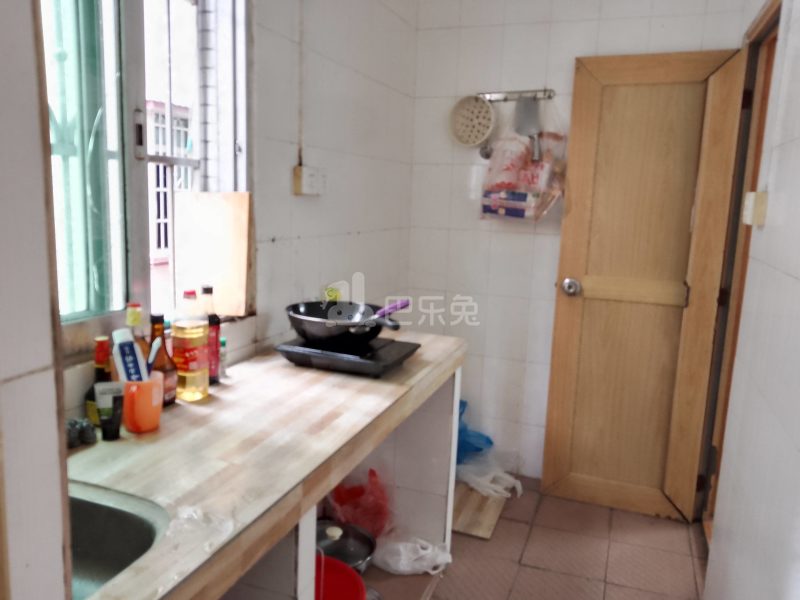 珠村祠前北街6号9710118厨房图9