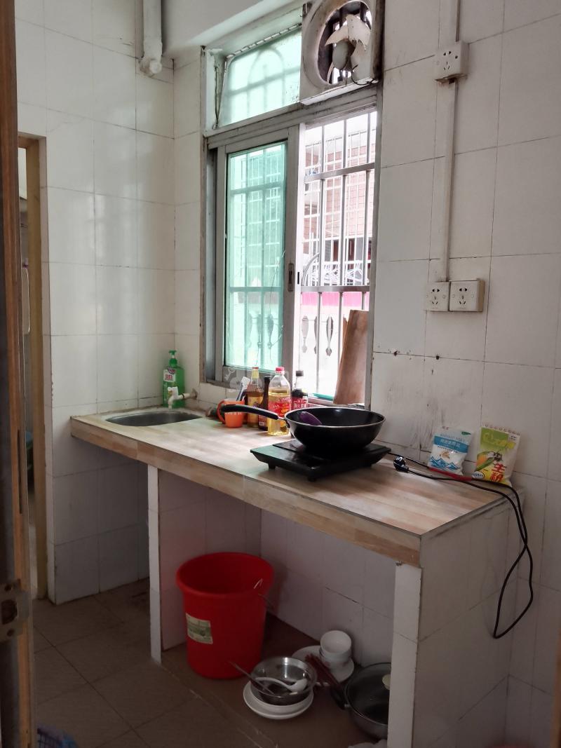 珠村祠前北街6号9710118厨房图10