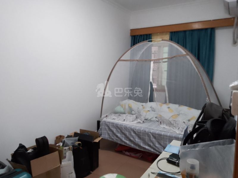 珠村祠前北街6号9710118卧室图0