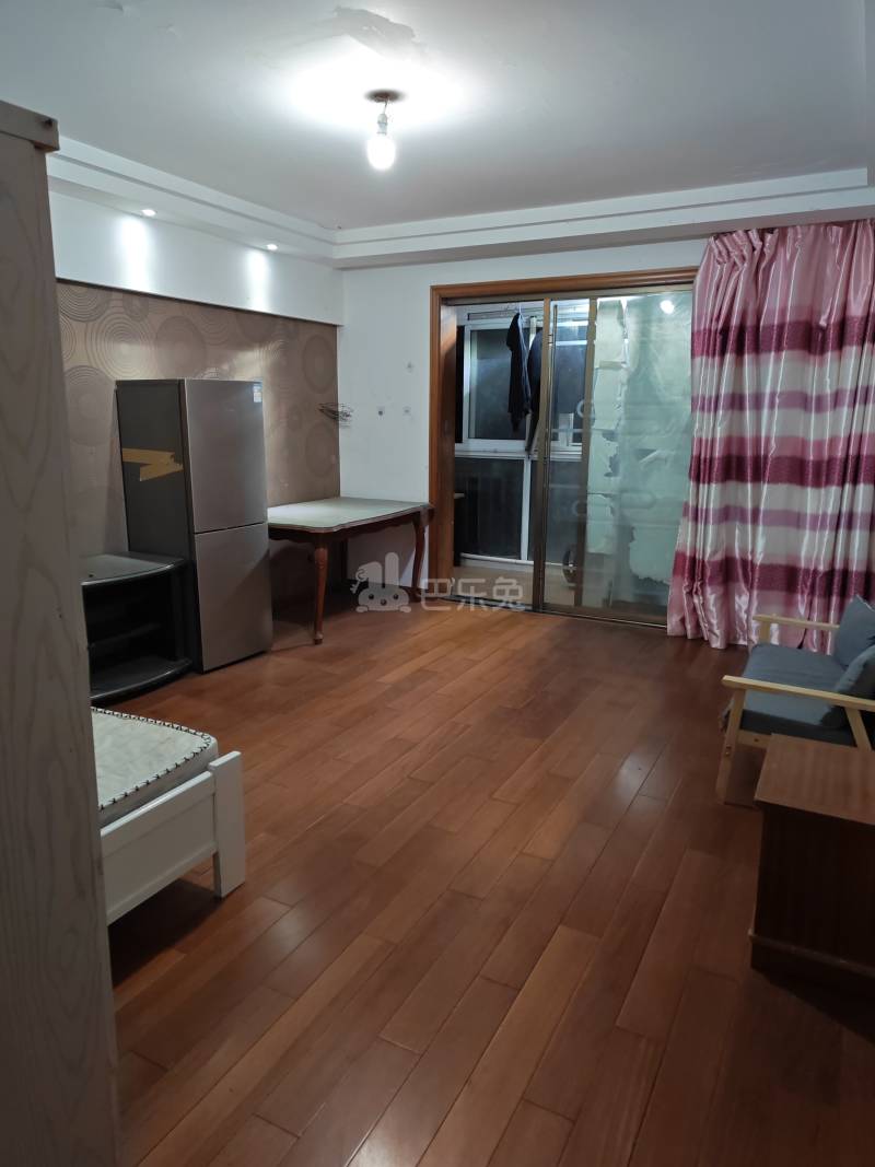 中冶锦城9710674卧室图0