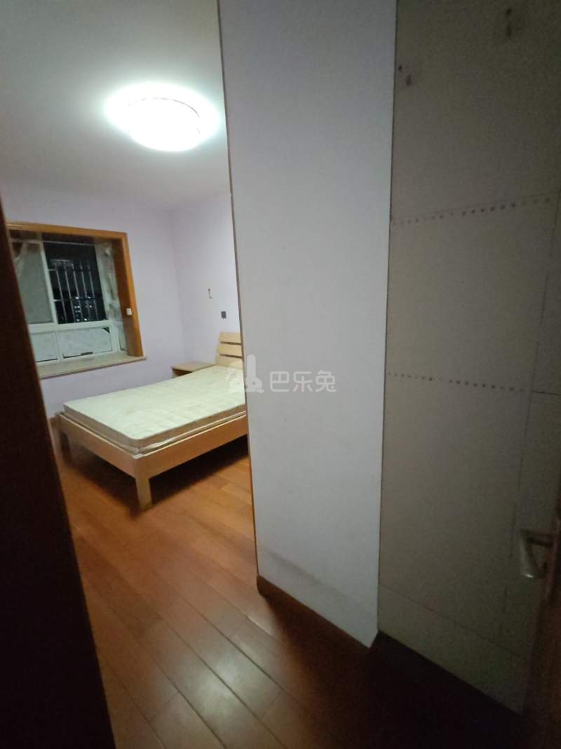 中冶锦城9710674卧室图2