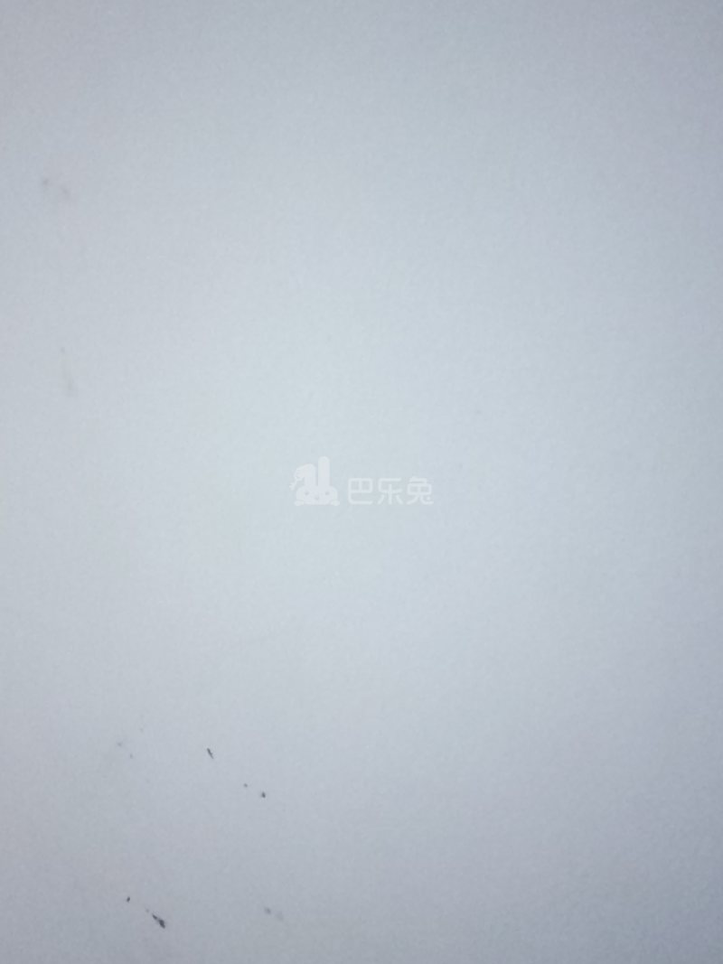 中冶锦城9710674周边环境图10