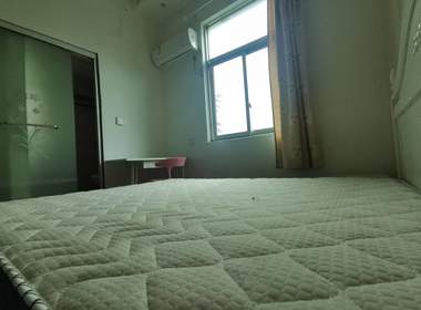 新力村（民房） 