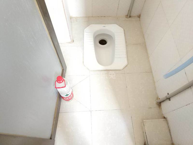 腾飞公寓9711909卫生间图3