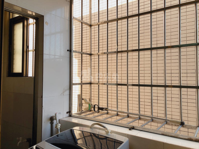 腾飞公寓9711909周边环境图9