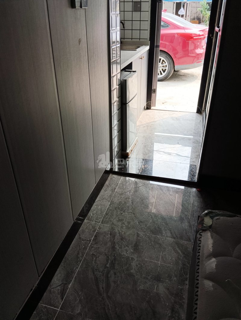 大众村立新新村9712142卧室图3