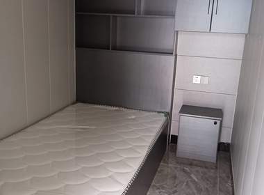 大众村立新新村 