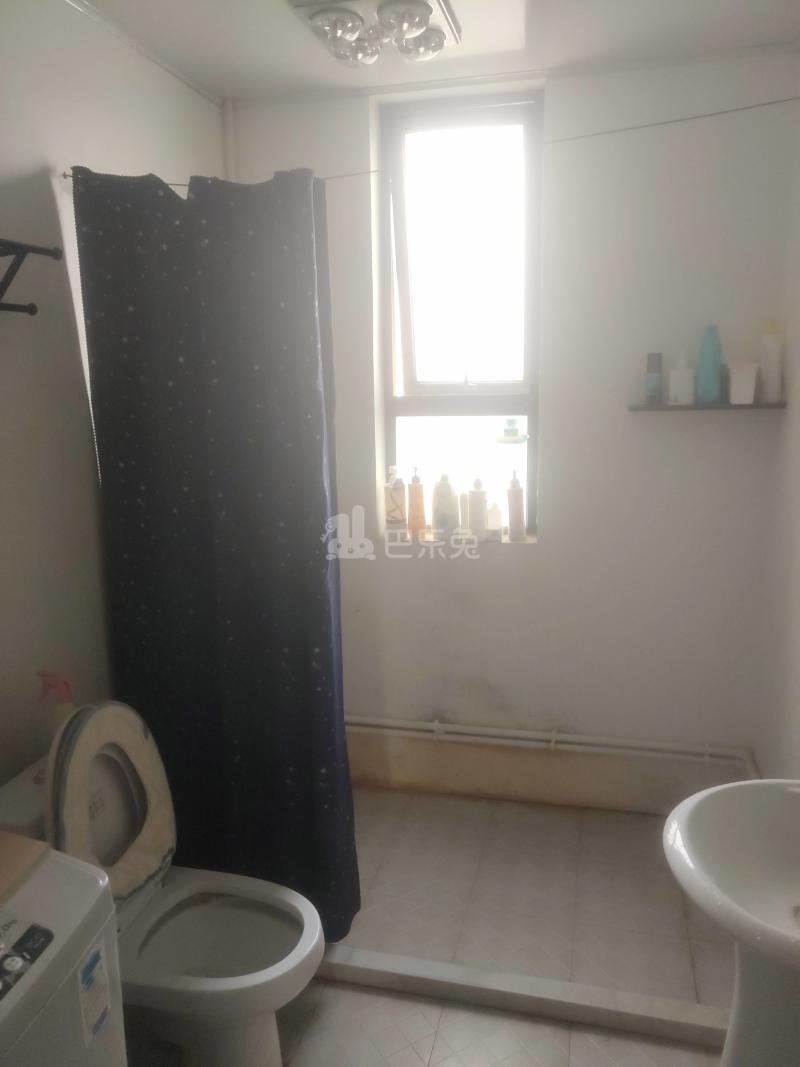 品欣雅苑9717103卫生间图9