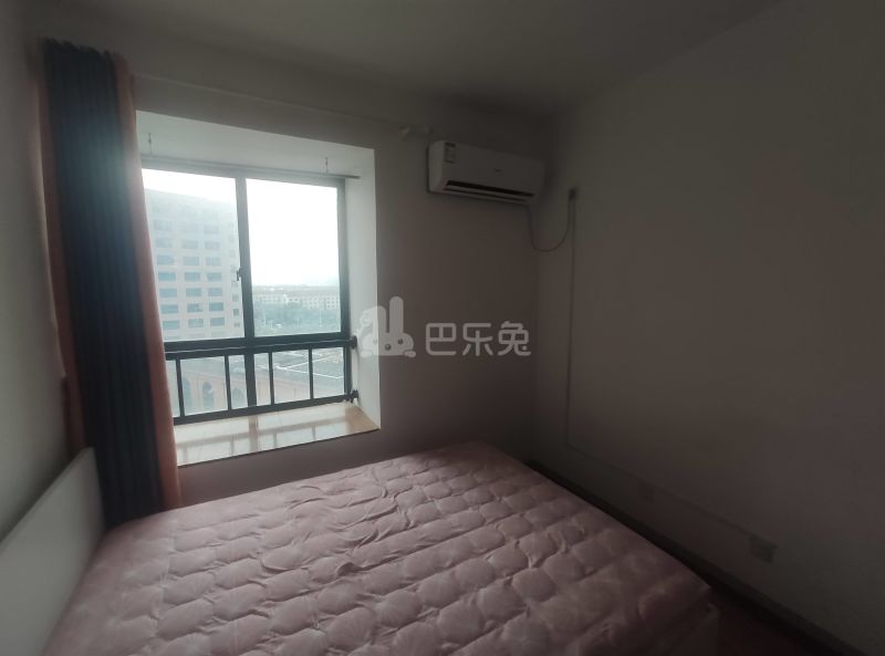 品欣雅苑9717103卧室图1